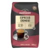 BARISSIMO Espresso Cremoso* Kaffee Bei Aldi Nord.