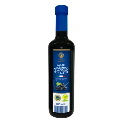 CUCINA NOBILE Essig* Essig, Öl & Fett Bei Aldi Nord.|Vegane Fertigprodukte & Vorräte Bei Aldi Nord.