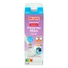 MILSANI Fettarme laktosefreie H-Milch* Milch & Milchgetränke Bei Aldi Nord.