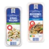 ALMARE Fischspezialität* Frischer Fisch & Räucherfisch Bei Aldi Nord.