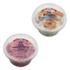 ALMARE Fischthekensalat* Garnelen & Weitere Meeresfrüchte Bei Aldi Nord