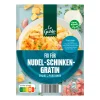 LE GUSTO Fix Nudel-Schinken-Gratin* Fix-Produkte Bei Aldi Nord.