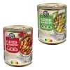 SPEISEZEIT Fleischbällchentopf* Suppen & Eintöpfe Bei Aldi Nord.