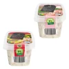 WONNEMEYER Fleischsalat* Wurstaufschnitt & Streichwurst Bei Aldi Nord.
