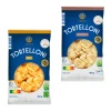 CUCINA Frische Pasta* Nudeln Bei Aldi Nord.