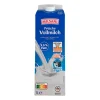 MILSANI Frische Vollmilch* Milch & Milchgetränke Bei Aldi Nord.