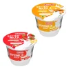 MILSANI Fruchtbuttermilch-Dessert* Joghurt, Quark & Milchdesserts Bei Aldi Nord.|Desserts & Süßspeisen Bei Aldi Nord.