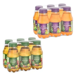 RIO D'ORO Fruchtsaft* Säfte & Nektare Bei Aldi Nord.
