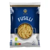 CUCINA Fusilli* Nudeln Bei Aldi Nord.