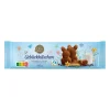 OSTERPHANTASIE Gebäckhäschen* Osterschokolade & Süßigkeiten Bei Aldi Nord.