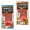 GUT DREI EICHEN Genießer-Salami* Schinken & Salami Bei Aldi Nord.