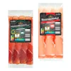 GUT DREI EICHEN Genießerschinken* Schweinefleisch Bei Aldi Nord.|Schinken & Salami Bei Aldi Nord.