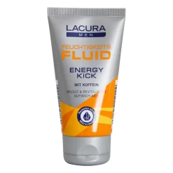 LACURA Gesichtspflege Men / Aftershave* Gesichtspflege Bei Aldi Nord.