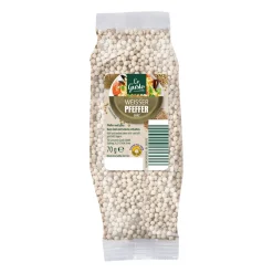 LE GUSTO Gewürz-Nachfüllbeutel* Gewürze & Kräuter Bei Aldi Nord.