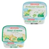 MILSANI Gewürzquark* Joghurt, Quark & Milchdesserts Bei Aldi Nord.