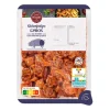 MEINE METZGEREI Gyros* Schweinefleisch Bei Aldi Nord.