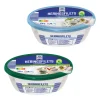 ALMARE Heringsfilets* Frischer Fisch & Räucherfisch Bei Aldi Nord.