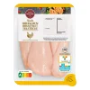 MEINE METZGEREI Hähnchenbrustfilet-Teilstücke* Geflügel Bei Aldi Nord.