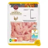 MEINE METZGEREI Hähnchen-Geschnetzeltes* Geflügel Bei Aldi Nord.