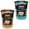 MILSANI High-Protein-Grießpudding* Joghurt, Quark & Milchdesserts Bei Aldi Nord.
