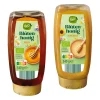 BIO Honig im Spender* Brotaufstrich Bei Aldi Nord.