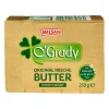 MILSANI Irische Butter* Butter, Sahne & Sauerrahm Bei Aldi Nord