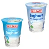 MILSANI Joghurt* Joghurt, Quark & Milchdesserts Bei Aldi Nord.