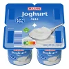 MILSANI Joghurt* Joghurt, Quark & Milchdesserts Bei Aldi Nord.