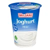 MILSANI Joghurt* Joghurt, Quark & Milchdesserts Bei Aldi Nord.