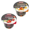 MILSANI Joghurterzeugnis* Joghurt, Quark & Milchdesserts Bei Aldi Nord.