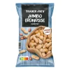TRADER JOE'S Jumbo-Erdnüsse* Nüsse, Trockenfrüchte, Kerne & Samen Bei Aldi Nord.