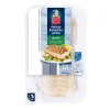 GOLDEN SEAFOOD Kabeljau-Rückenfiletportion* Frischer Fisch & Räucherfisch Bei Aldi Nord.