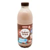 MILSANI Kakao-Drink* Milch & Milchgetränke Bei Aldi Nord.