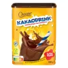 CHOCEUR Kakaodrink* Tee & Kakao Bei Aldi Nord.