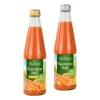 RIO D'ORO Karottensaft* Säfte & Nektare Bei Aldi Nord.