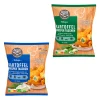SPEISEZEIT Kartoffeltaschen* Kartoffelprodukte – Pommes & Mehr Bei Aldi Nord.