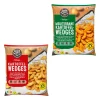 SPEISEZEIT Kartoffel-Wedges* Kartoffelprodukte – Pommes & Mehr Bei Aldi Nord.