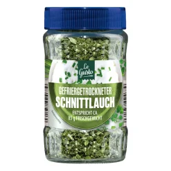 LE GUSTO Küchenkräuter* Gewürze & Kräuter Bei Aldi Nord.