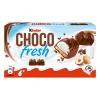 FERRERO Kinder Choco Fresh* Pralinen & Schoko-Snacks Bei Aldi Nord.
