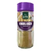 Le Gusto Knoblauch* Gewürze & Kräuter Bei Aldi Nord.