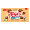 CHOCEUR Knusper Schoklis* Pralinen & Schoko-Snacks Bei Aldi Nord.