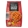 TRADER JOE'S Knusperkracher* Nüsse, Trockenfrüchte, Kerne & Samen Bei Aldi Nord.|Chips & Salzgebäck Bei Aldi Nord.