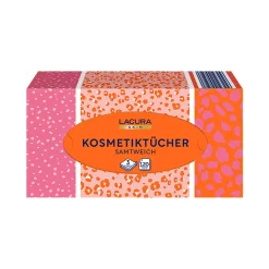 LACURA Kosmetiktücher* Toilettenpapier & Küchenrolle Bei Aldi Nord.