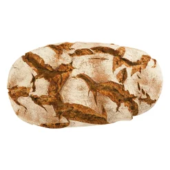 MEIN BESTES Krustenbrot* Frische Backwaren In Bester Qualität.