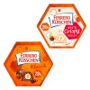 FERRERO Küsschen* Pralinen & Schoko-Snacks Bei Aldi Nord.