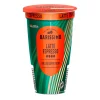 BARISSIMO Latte Espresso* Kaffee Bei Aldi Nord.|Milch & Milchgetränke Bei Aldi Nord.