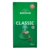 BARISSIMO Mahlkaffee Classic* Kaffee Bei Aldi Nord.