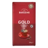 BARISSIMO Mahlkaffee Gold* Kaffee Bei Aldi Nord.