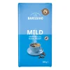 BARISSIMO Mahlkaffee Mild* Kaffee Bei Aldi Nord.