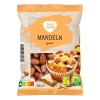 BACK FAMILY Mandeln* Backzutaten, Backmischungen & Dekor Bei Aldi Nord.|Nüsse, Trockenfrüchte, Kerne & Samen Bei Aldi Nord.